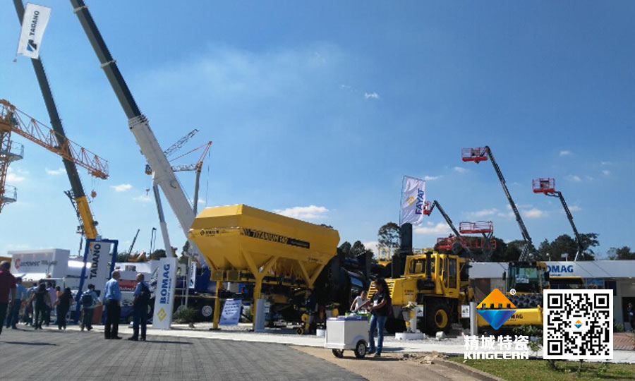 1462246211755422.jpg 巴西國際工程機械暨礦山機械展