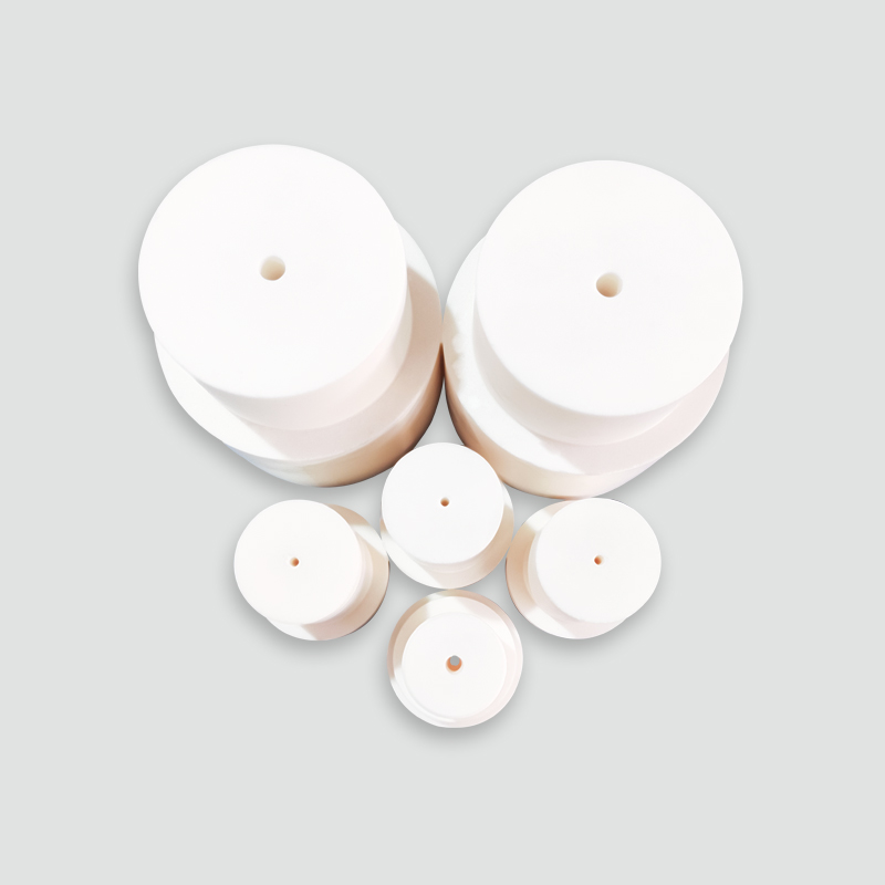 高耐磨高壓陶瓷噴嘴_專業(yè)廠家