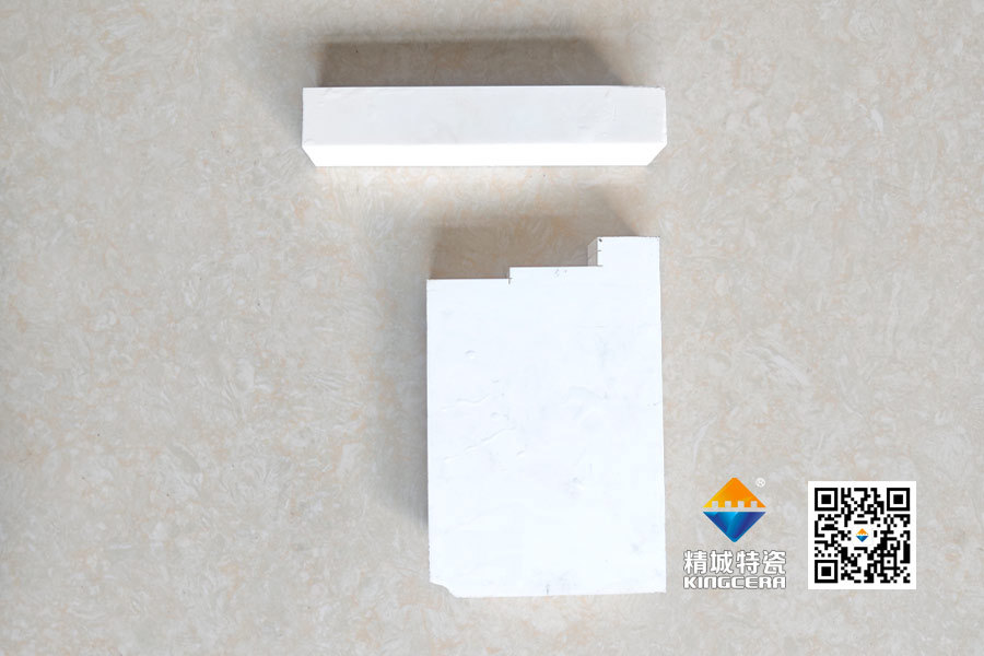 精城創新改良氧化鋁陶瓷配方，實現99瓷低溫燒結與性能雙提升