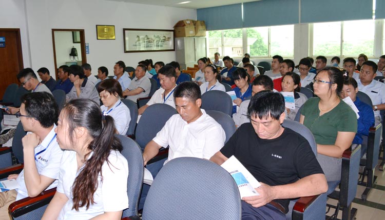 湖南精城特種陶瓷勞務(wù)有限公司|精城勞務(wù)公司