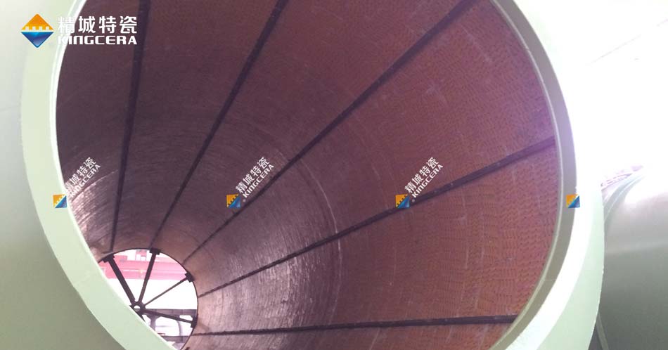 圓筒混合機(jī)襯板|混料機(jī)耐磨襯板 圓筒混合機(jī)襯板|混料機(jī)耐磨襯板